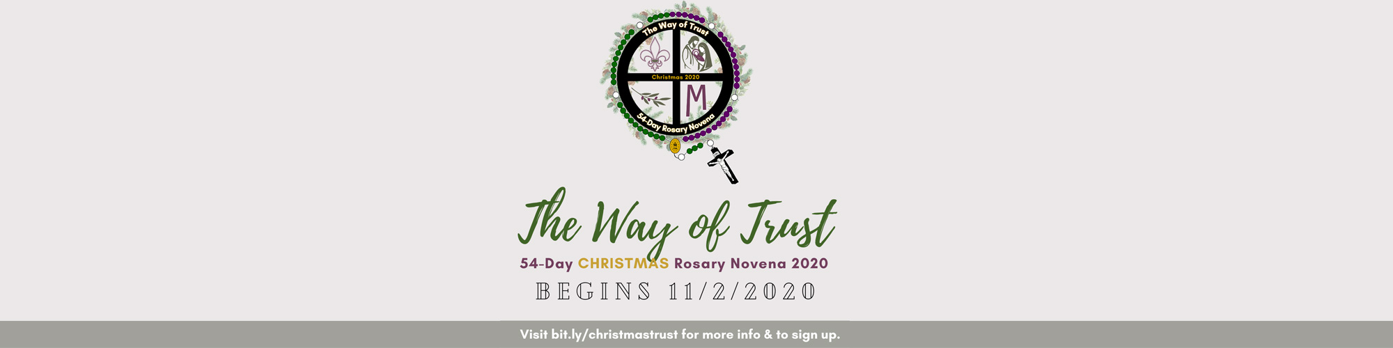 wayoftrust